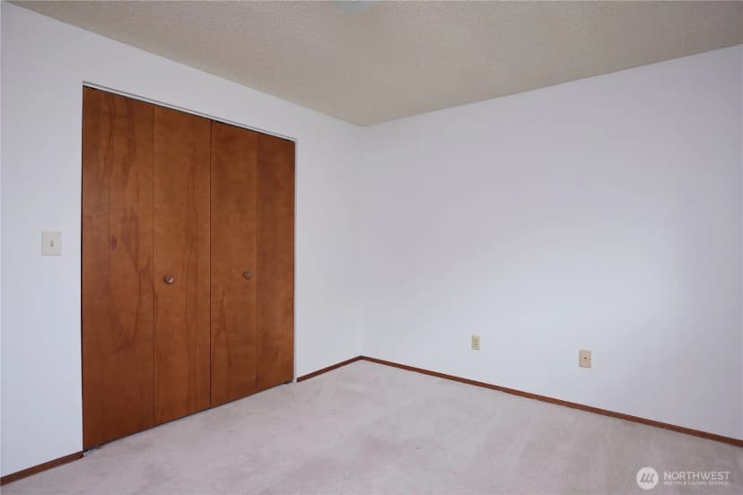Property photo for 1746 Sturm Avenue, Walla Walla photo 18