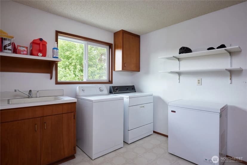Property photo for 1746 Sturm Avenue, Walla Walla photo 13