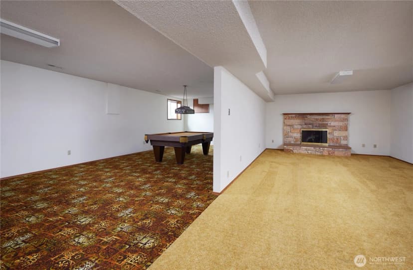 Property photo for 1746 Sturm Avenue, Walla Walla photo 25
