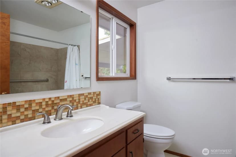 Property photo for 1746 Sturm Avenue, Walla Walla photo 23