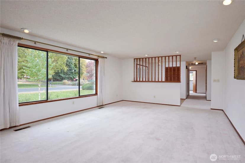 Property photo for 1746 Sturm Avenue, Walla Walla photo 17