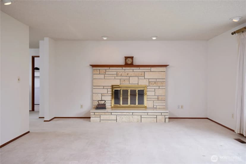Property photo for 1746 Sturm Avenue, Walla Walla photo 14