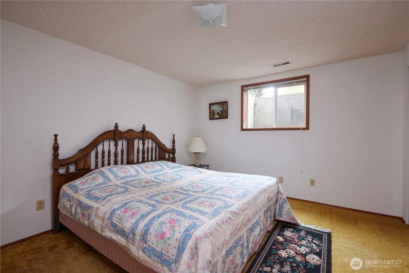 Property photo for 1746 Sturm Avenue, Walla Walla photo 28
