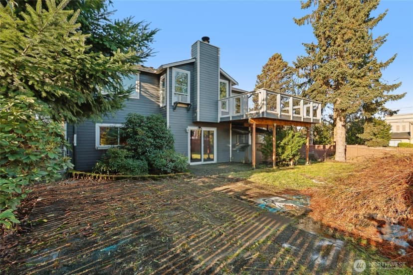 Property photo for 20403 63rd Place W, Lynnwood photo 28