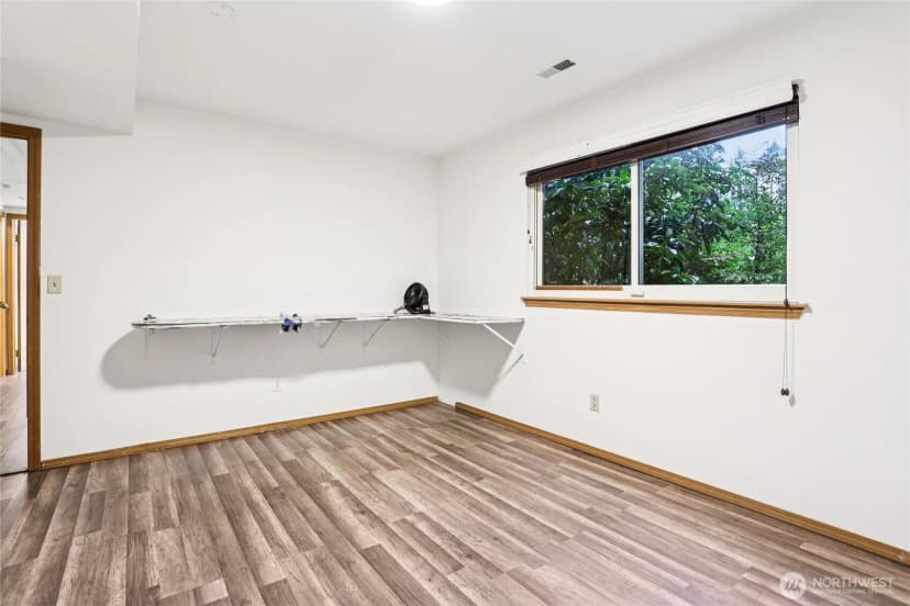 Property photo for 20403 63rd Place W, Lynnwood photo 25