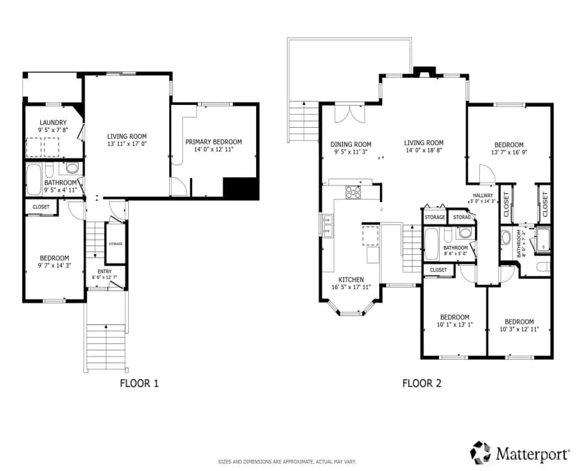 Property photo for 20403 63rd Place W, Lynnwood photo 26