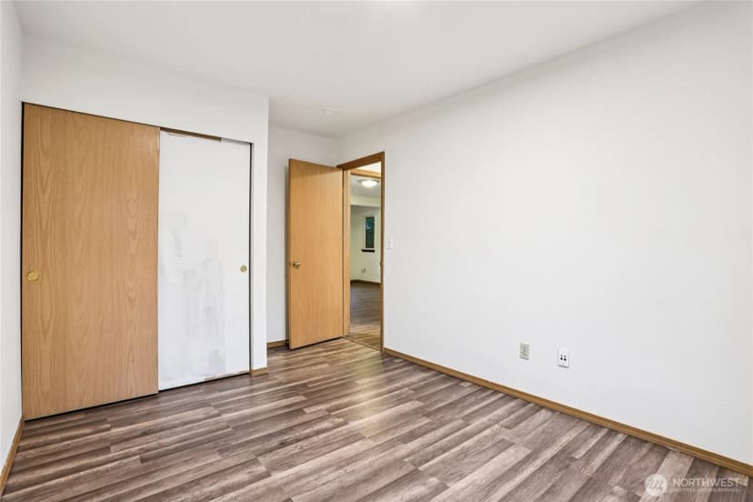 Property photo for 20403 63rd Place W, Lynnwood photo 23