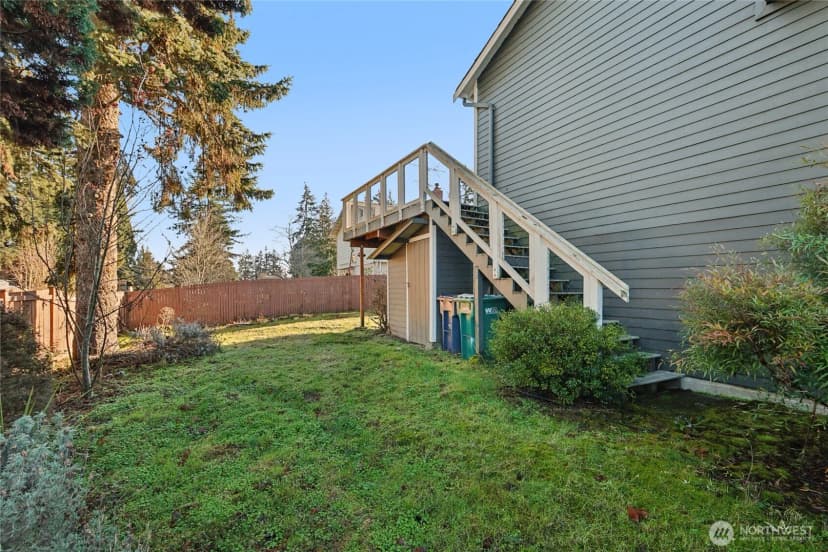 Property photo for 20403 63rd Place W, Lynnwood photo 30