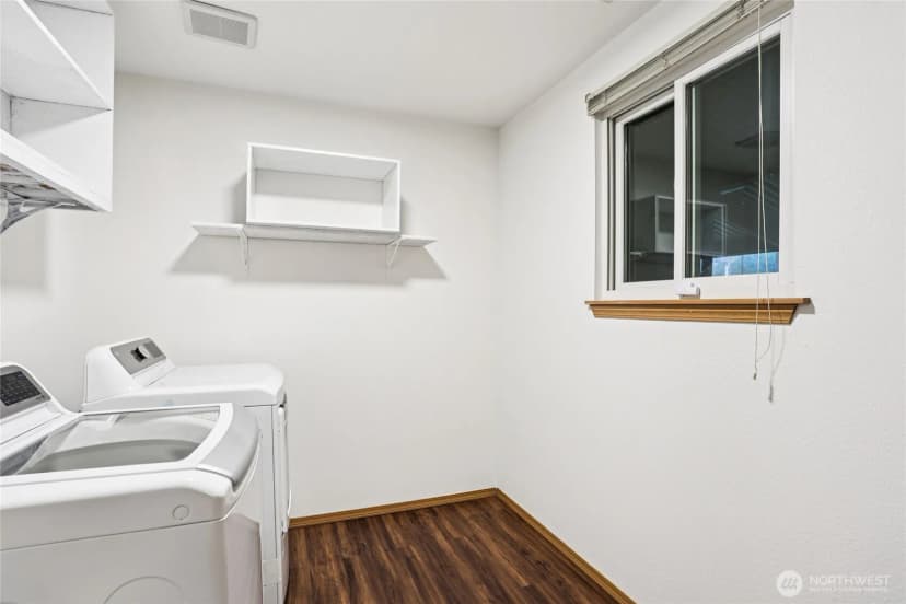 Property photo for 20403 63rd Place W, Lynnwood photo 20