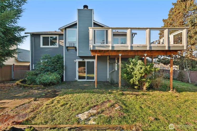 Property photo for 20403 63rd Place W, Lynnwood photo 27