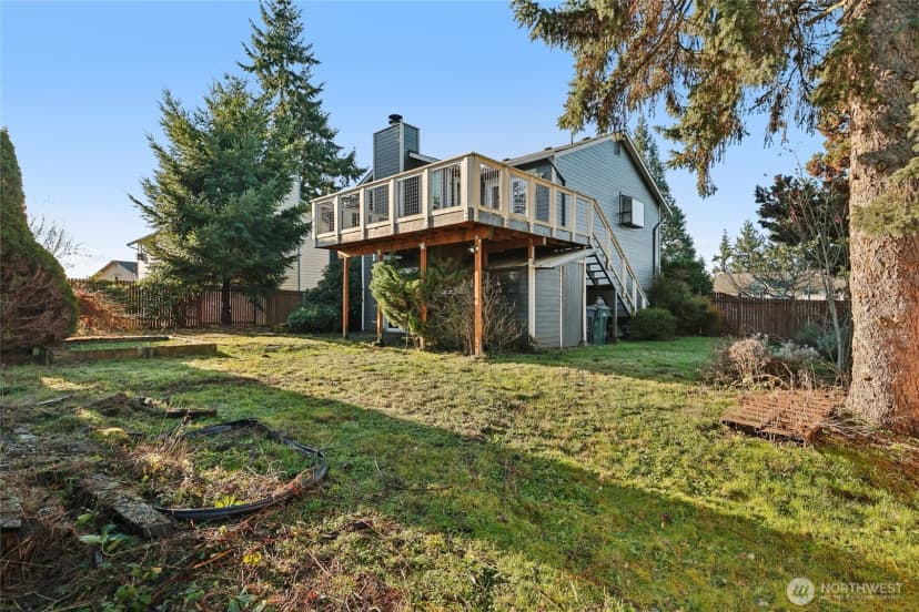 Property photo for 20403 63rd Place W, Lynnwood photo 29