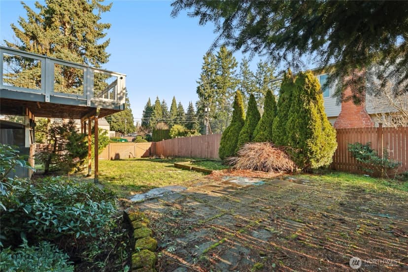 Property photo for 20403 63rd Place W, Lynnwood photo 32