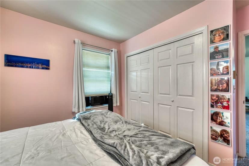 Property photo for 126 W 4th Street, Port Angeles photo 15