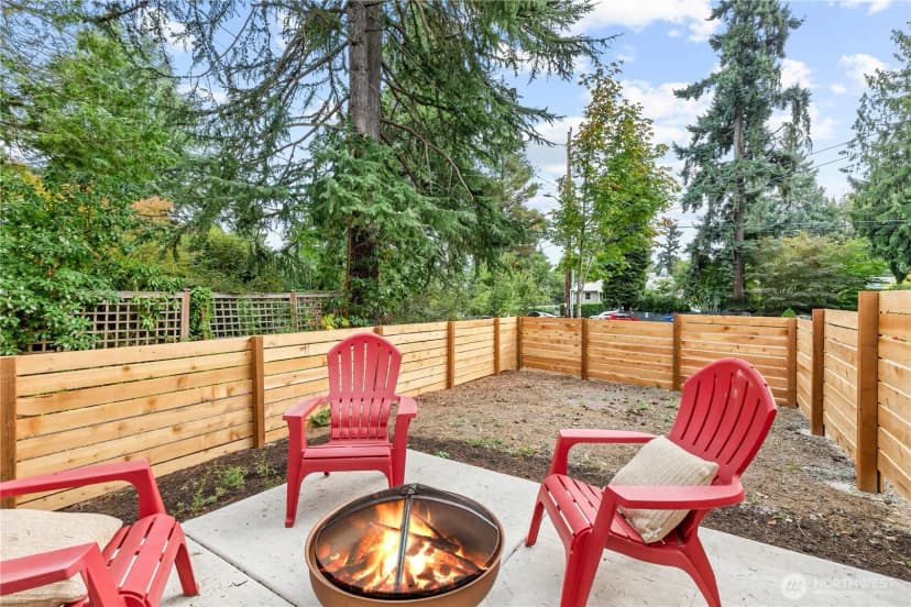 Property photo for 1540 Ne 113th Street, Seattle photo 29