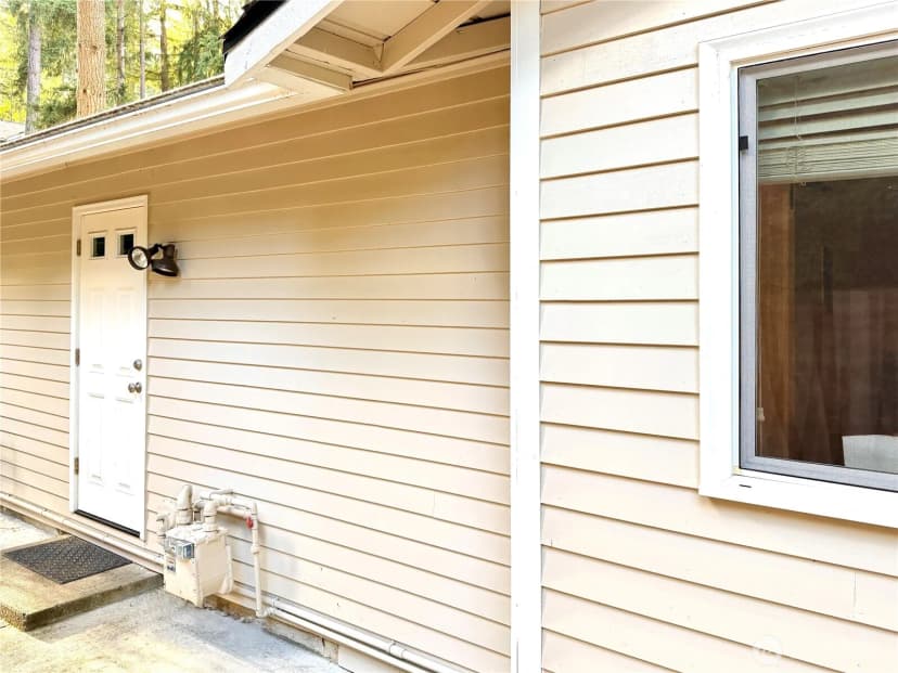 Property photo for 15934 Se 41st Place, Bellevue photo 20