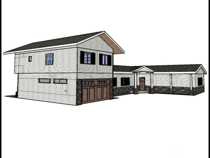 Property photo for 15934 Se 41st Place, Bellevue photo 26