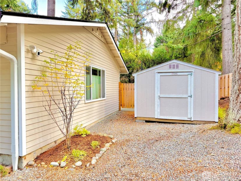 Property photo for 15934 Se 41st Place, Bellevue photo 24