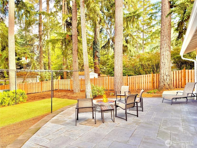 Property photo for 15934 Se 41st Place, Bellevue photo 21
