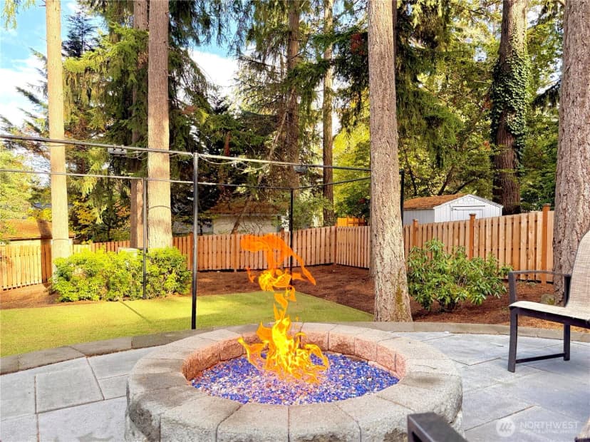 Property photo for 15934 Se 41st Place, Bellevue photo 22