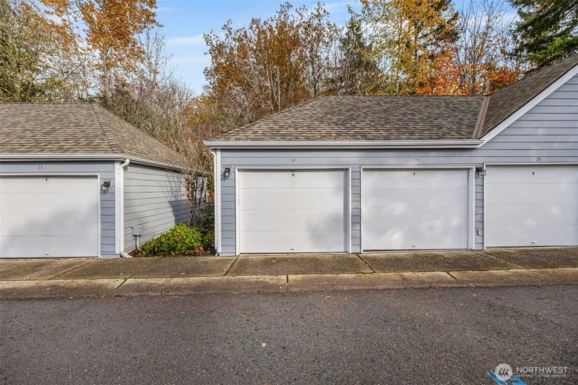 Property photo for 4081 224th Lane Se #210, Issaquah photo 26
