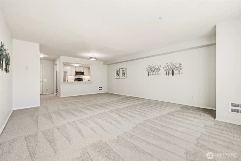 Property photo for 4081 224th Lane Se #210, Issaquah photo 11