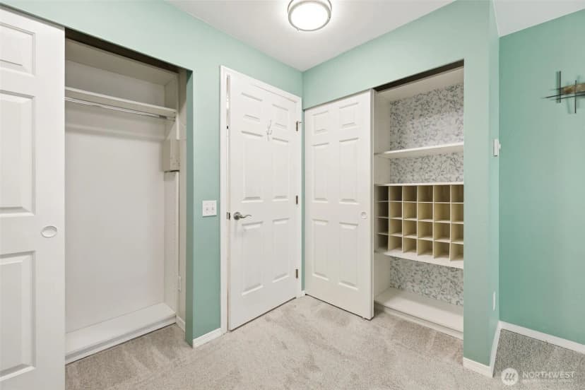 Property photo for 4081 224th Lane Se #210, Issaquah photo 18