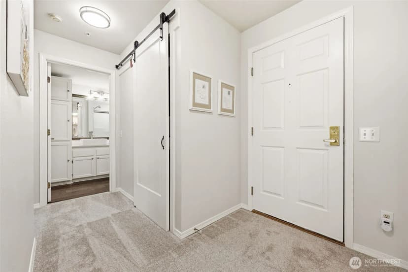 Property photo for 4081 224th Lane Se #210, Issaquah photo 19
