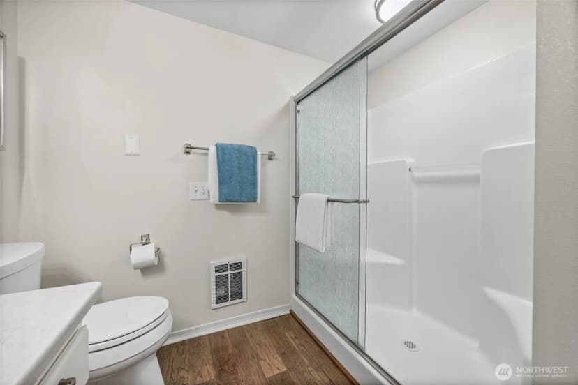 Property photo for 4081 224th Lane Se #210, Issaquah photo 23
