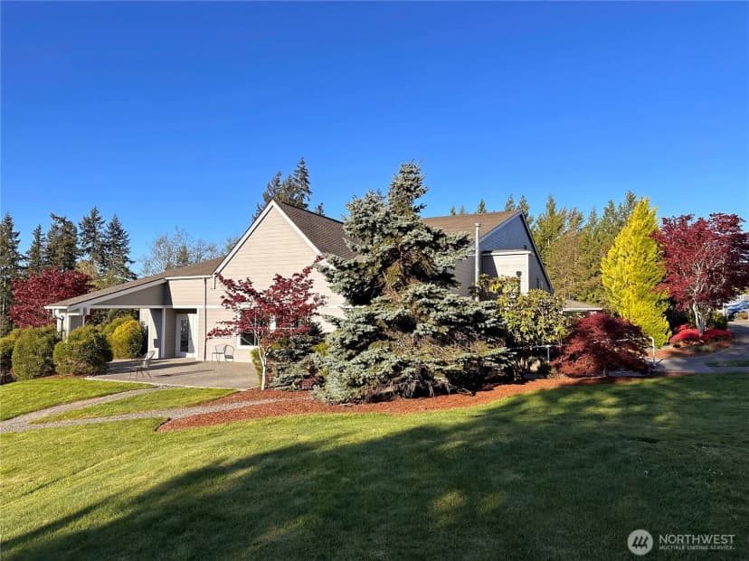 Property photo for 4081 224th Lane Se #210, Issaquah photo 33