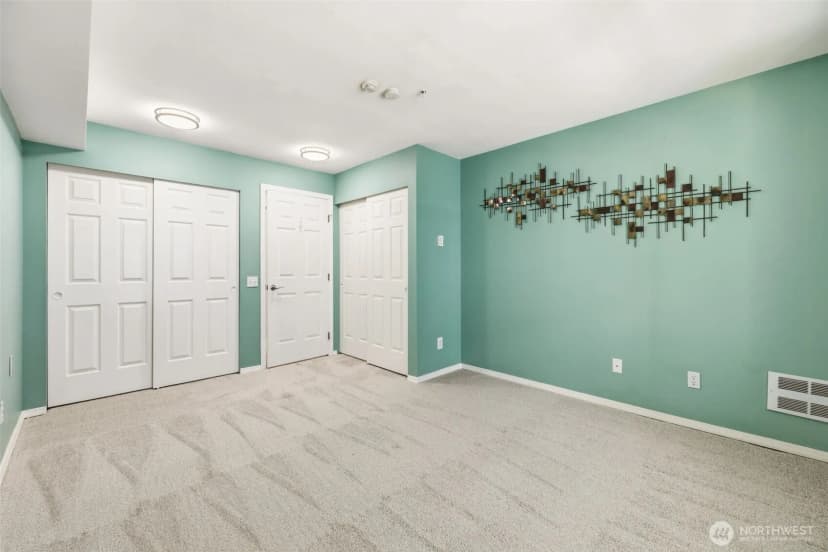Property photo for 4081 224th Lane Se #210, Issaquah photo 17