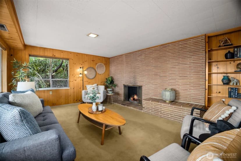 Property photo for 3011 70th Avenue Se, Mercer Island photo 26