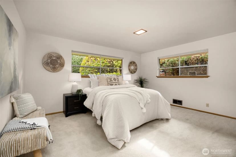Property photo for 3011 70th Avenue Se, Mercer Island photo 21