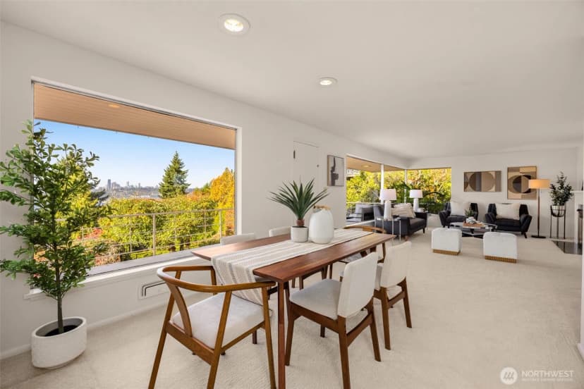 Property photo for 3011 70th Avenue Se, Mercer Island photo 17