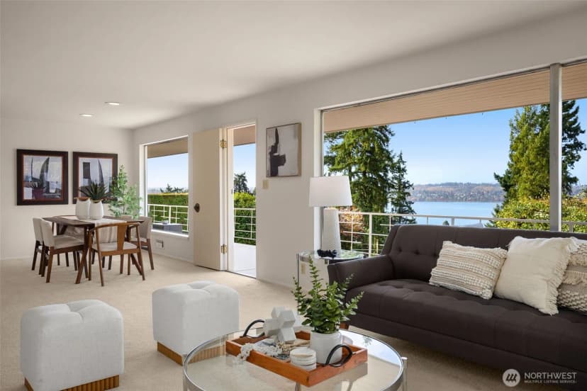Property photo for 3011 70th Avenue Se, Mercer Island photo 4
