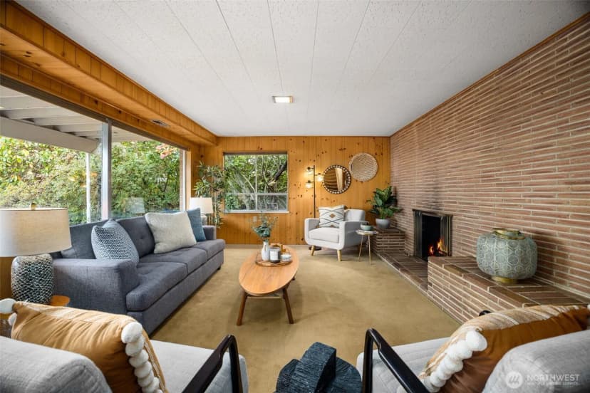 Property photo for 3011 70th Avenue Se, Mercer Island photo 25