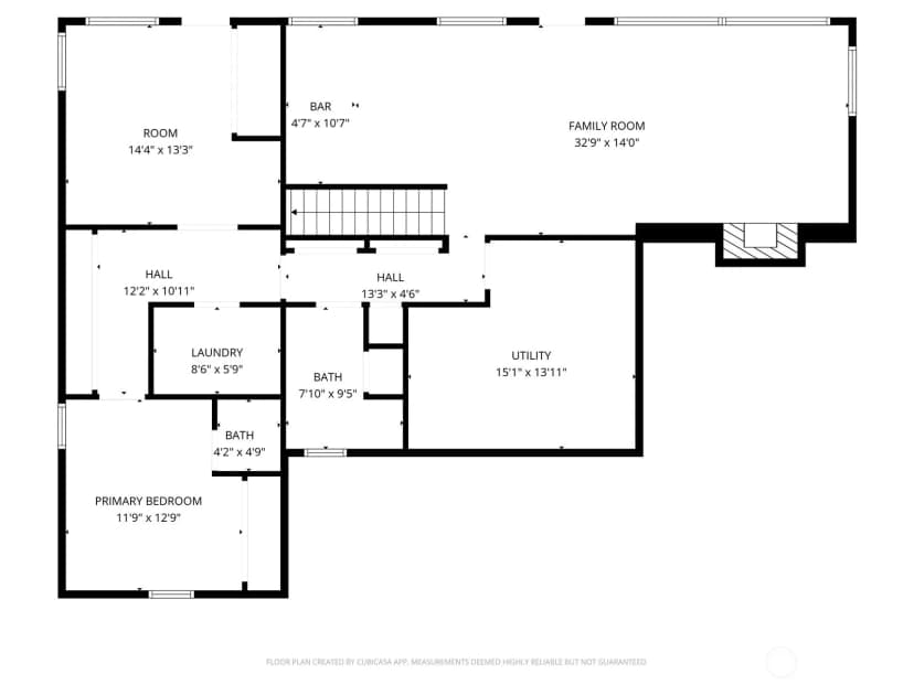Property photo for 3011 70th Avenue Se, Mercer Island photo 39