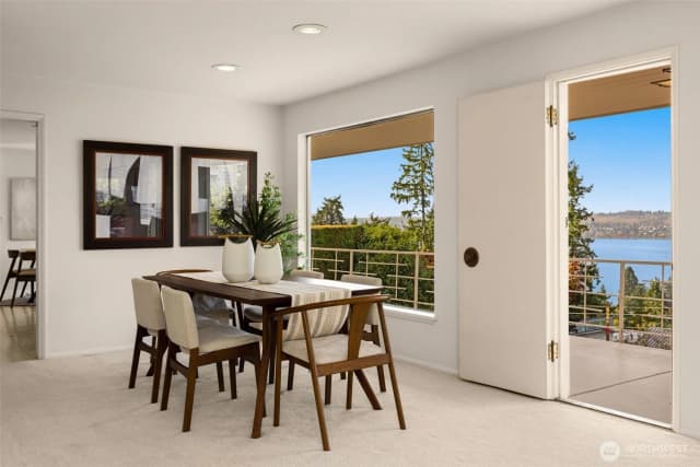 Property photo for 3011 70th Avenue Se, Mercer Island photo 5