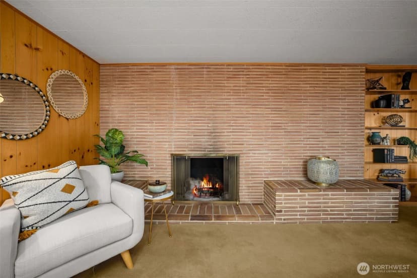 Property photo for 3011 70th Avenue Se, Mercer Island photo 27