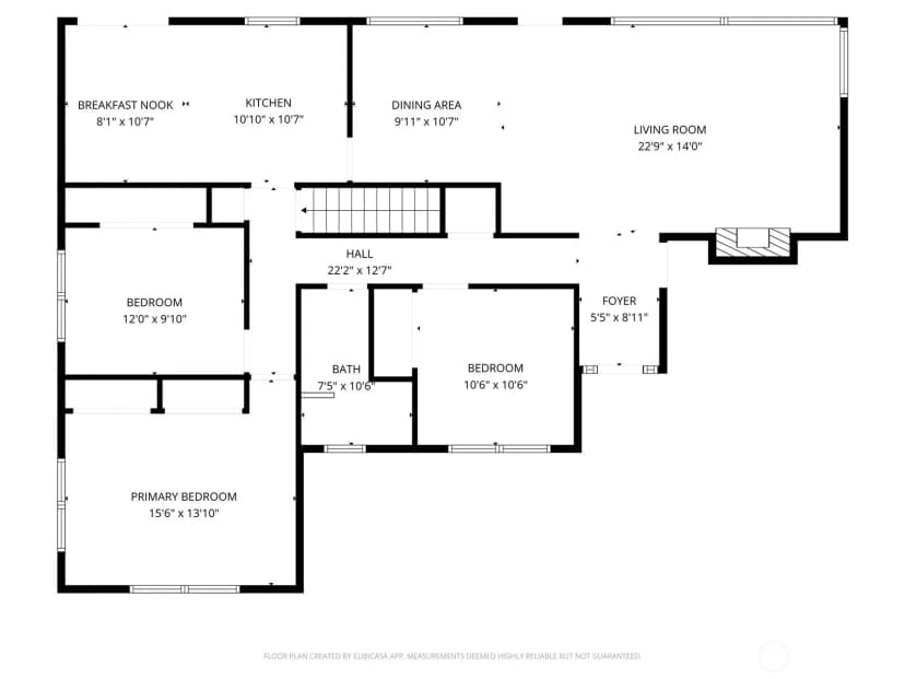 Property photo for 3011 70th Avenue Se, Mercer Island photo 40
