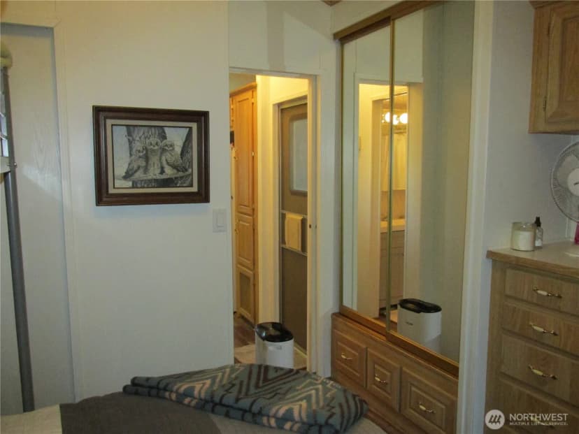 Property photo for 9391 Colony Lane, Concrete photo 13