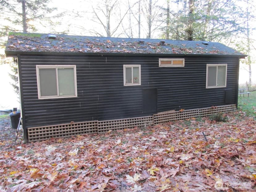 Property photo for 9391 Colony Lane, Concrete photo 17