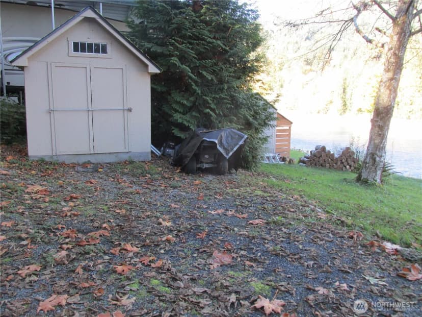 Property photo for 9391 Colony Lane, Concrete photo 19