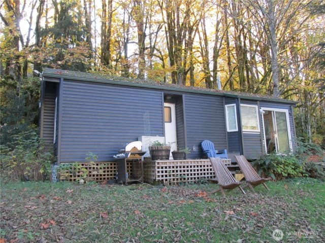 Property photo for 9391 Colony Lane, Concrete