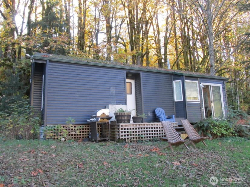 Property photo for 9391 Colony Lane, Concrete