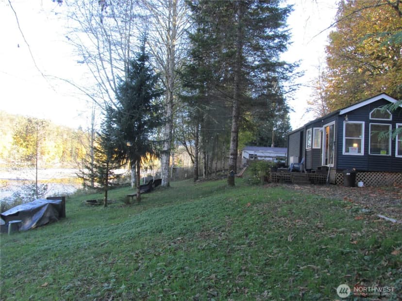 Property photo for 9391 Colony Lane, Concrete photo 16
