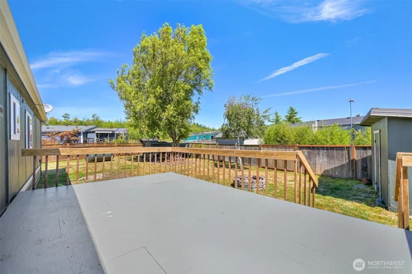 Property photo for 8356 Seawan Place, Blaine photo 24