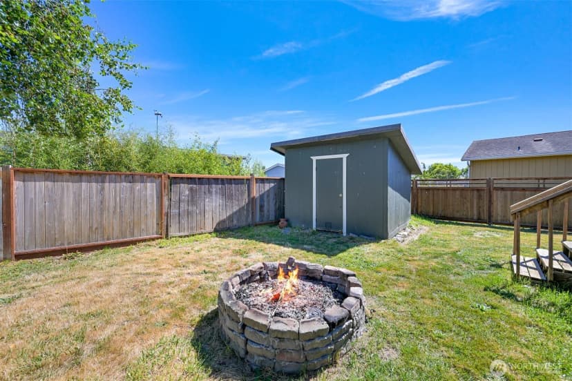 Property photo for 8356 Seawan Place, Blaine photo 22