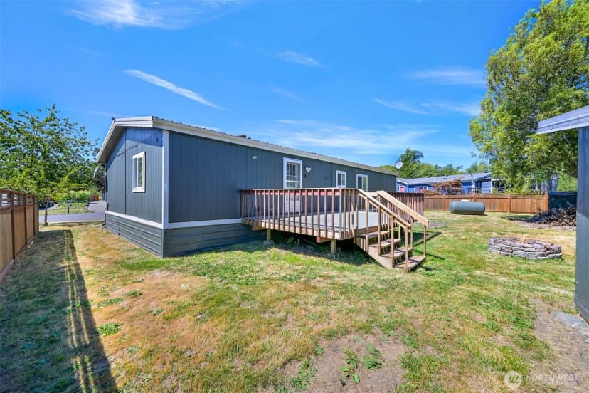 Property photo for 8356 Seawan Place, Blaine photo 23