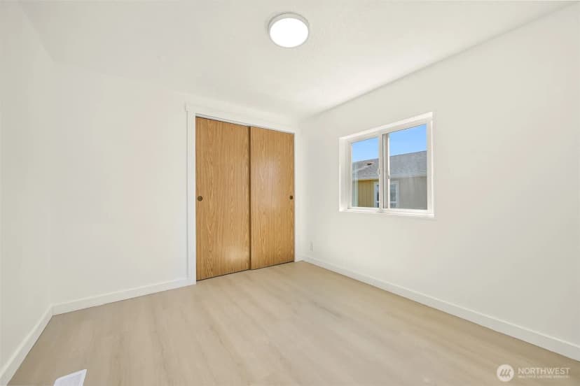 Property photo for 8356 Seawan Place, Blaine photo 19