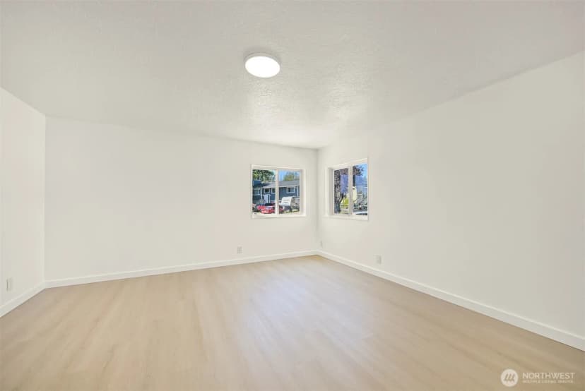 Property photo for 8356 Seawan Place, Blaine photo 9
